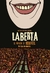 LABERTA