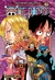 ONE PIECE 84