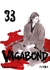 VAGABOND 33