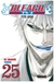 BLEACH Nº 25 (ED. ESPAÑOLA)