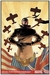WAR IS HELL: THE FIRST FLIGHT OF THE PHANTOM EAGLE TPB