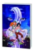 MYSTIC TENTH APPRENTICE TPB en internet