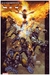 ULTIMATE X-MEN TPB: ULTIMATE COLLECTION VOL. 2