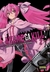 AKAME GA KILL! Nº2 (ED. ESPAÑOLA)