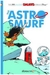 SMURFS SC GN VOL. 07 THE ASTRO SMURF