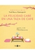 La Felicidad Cabe en una Taza de Café (Antes De Que Se Enfríe El Café - Libro 02)