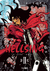 HELLSING ED. INMORTAL 02