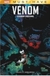 MARVEL MUST-HAVE: VENOM DARK ORIGIN