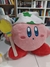 KIRBY PELUCHE MEDIANO