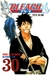 BLEACH Nº 30 (ED. ESPAÑOLA)