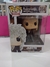 FUNKO LABYRINTH JARETH DAVID BOWIE REPLICA