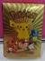 CARTAS POKEMON CAJA DORADA (TODAS ESPECIALES)