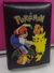 CARTAS POKEMON CAJA NEGRA (TODAS ESPECIALES)