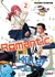 ROMANTIC KILLER 02