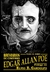 BREVIARIOS DE CINEFANIA 11: EDGAR ALLAN POE