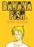 BANANA FISH 04