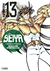 SAINT SEIYA ED. KANZENBAN 13