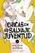 CHICAS EN SU SALVAJE JUVENTUD 03