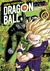 DRAGON BALL COLOR: SAGA ANDROIDES Y CELL 06