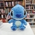 STITCH PELUCHE GRANDE