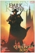 DARK TOWER HC (COMPLETA, 5 TOMOS)