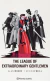 THE LEAGUE OF EXTRAORDINARY GENTLEMEN Vol. 3 (ED. ARGENTINA)