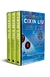 TRILOGÍA DE LOS TRES CUERPOS: COLECCIÓN COMPLETA (Caja/Estuche)
