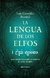 La Lengua de los Elfos