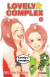 LOVELY COMPLEX 13