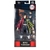 DEMON SLAYER GIYUU TOMIOKA ARTICULADO 16CM MCFARLANE TOYS SERIE 2