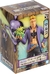 ONE PIECE MARCO BANPRESTO DXF THE GRANDLINE MEN WANOKUNI VOL. 18 VER. B