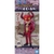 ONE PIECE WHO'S WHO BANPRESTO WORLD COLLECTABLE FIGURE WANOKUNI ONIGASHIMA VOL. 1 VER. D