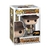 INDIANA JONES FUNKO POP (1385)