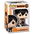 HAIKYU!! TOBIO KAGEYAMA FUNKO POP ANIMATION