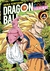 DRAGON BALL COLOR: SAGA MAJINBOO 04