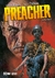 PREACHER: LIBRO CUATRO