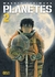 PLANETES 02