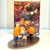 DRAGON BALL SUPER SON GOKU BANPRESTO FES!! VOL. 14 VER. A