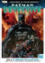 BATMAN DETECTIVE COMICS VOL. 02: EL SINDICATO DE LAS VICTIMAS - Ubik Online