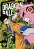 DRAGON BALL COLOR: SAGA MAJINBOO 05