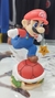 MARIO FIGURA REPLICA