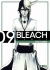 BLEACH REMIX 09