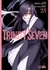 TRINITY SEVEN 23