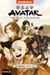 AVATAR THE LAST AIRBENDER 01