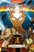 AVATAR THE LAST AIRBENDER 03