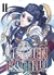 GOLDEN KAMUY 11