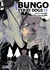 BUNGO STRAY DOGS 11