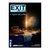 EXIT, El Juego: El Legado del Profesor