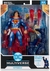 DC SUPERMAN MCFARLANE TOYS JUSTICE LEAGUE TASK FORCE