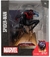 MARVEL MILES MORALES: SPIDER-MAN MCFARLANE TOYS 1:10TH SCALE COLLECTIBLE WITH SCENE